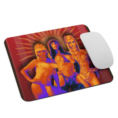 mouse-pad-white-front-64cd15b03fd79.jpg