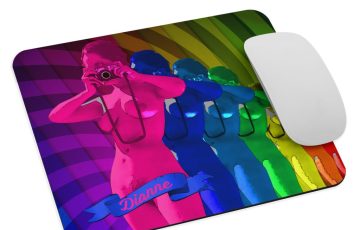 mouse-pad-white-front-64cd181bbf286.jpg