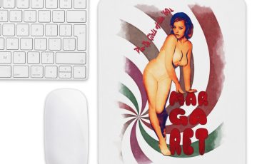 mouse-pad-white-front-64cd193705e09.jpg