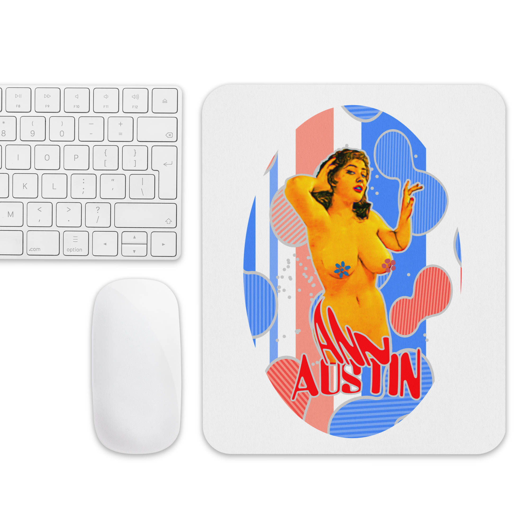 mouse-pad-white-front-64cd195bc3e72.jpg