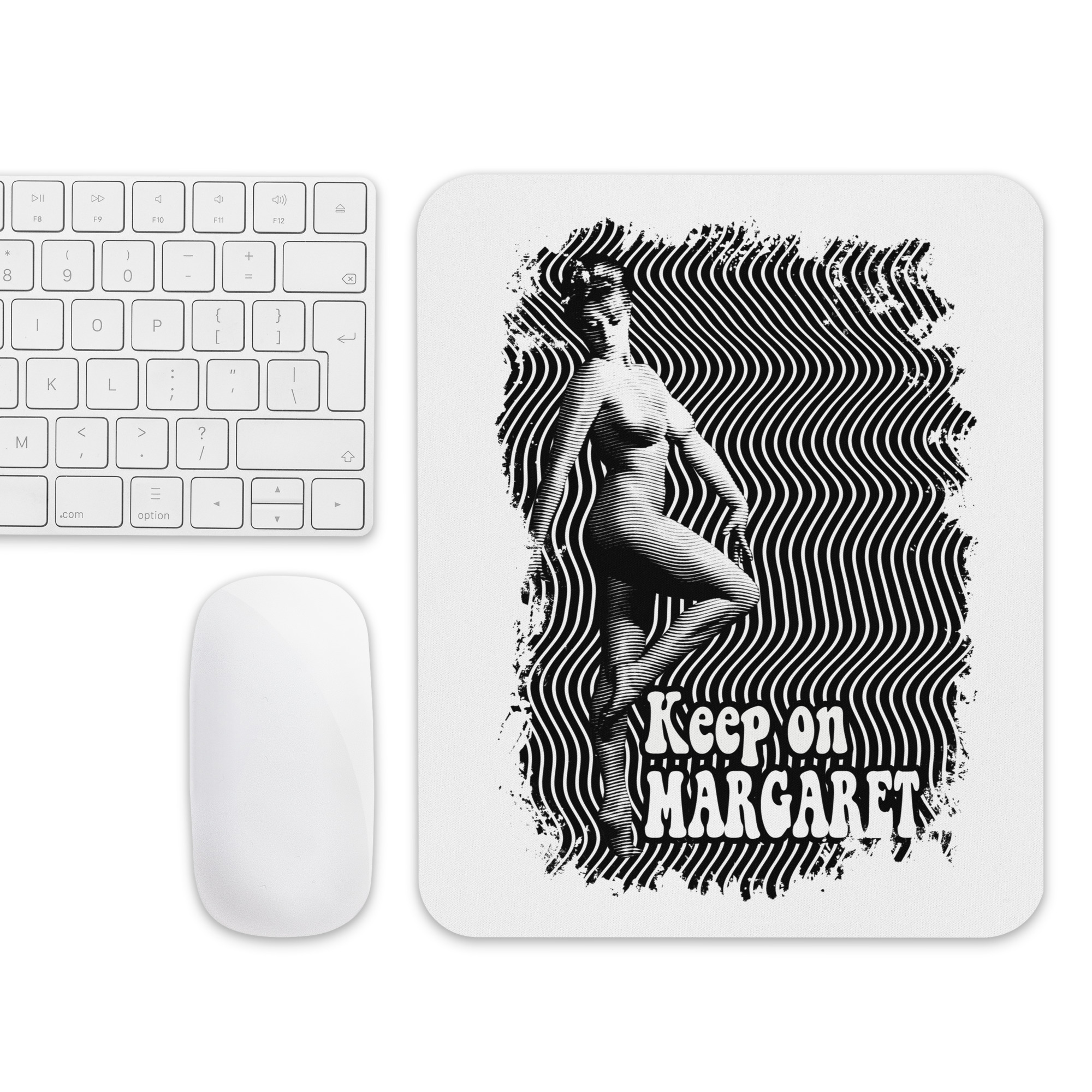 mouse-pad-white-front-64cd19ced39b1.jpg